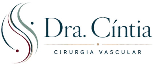 Dra. Cíntia Boninsenha